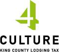 styles_large_public_4culture_color-lodging-tax_2