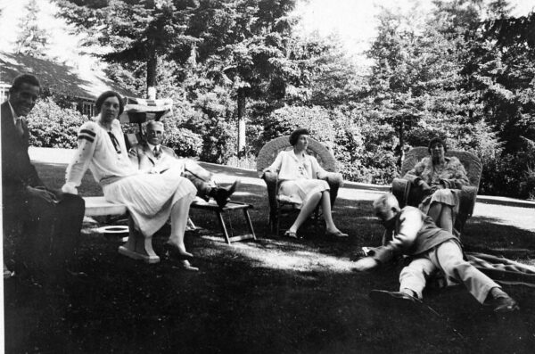 53674344669_6cb269d645_b