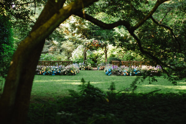 SJ_ALEX_WEDDING--011