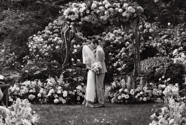 SJ_ALEX_WEDDING--301