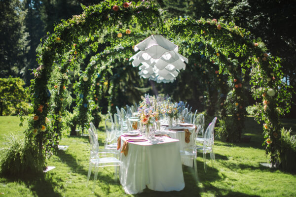 SJ_ALEX_WEDDING--472