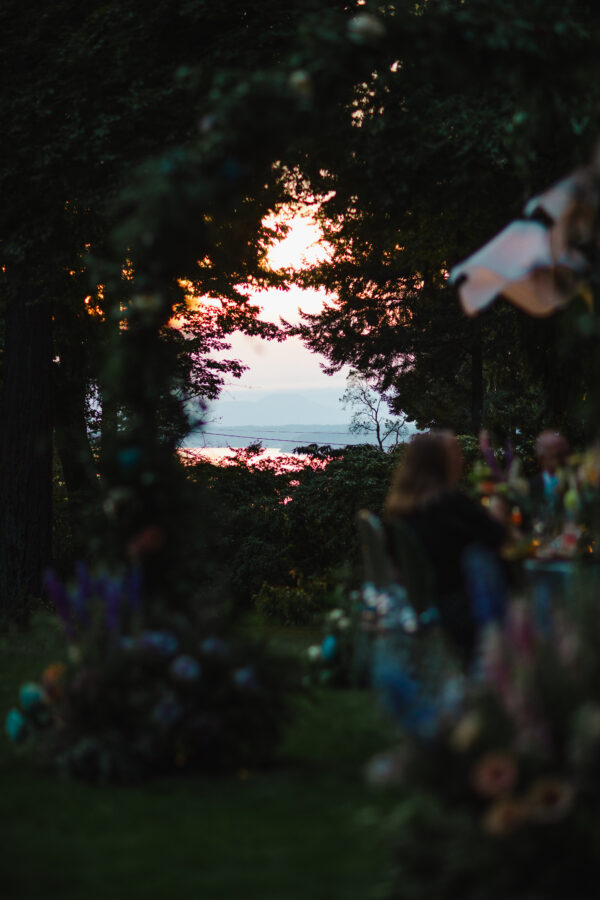 SJ_ALEX_WEDDING--588