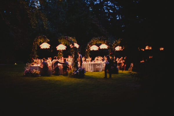 SJ_ALEX_WEDDING--662