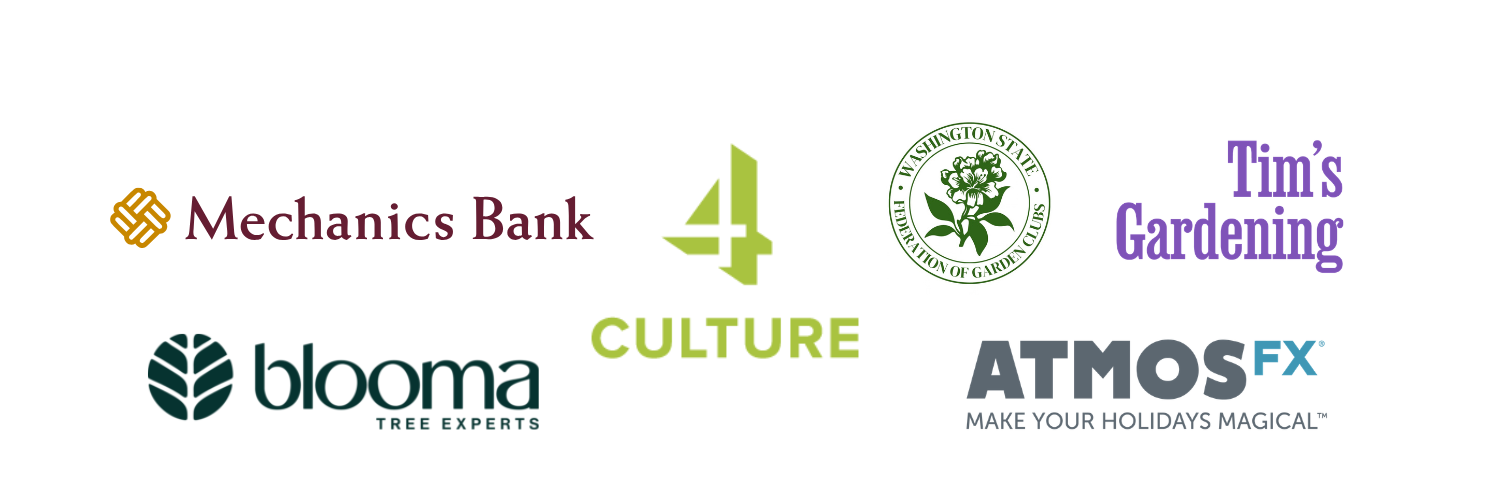 DG Sponsors (1)